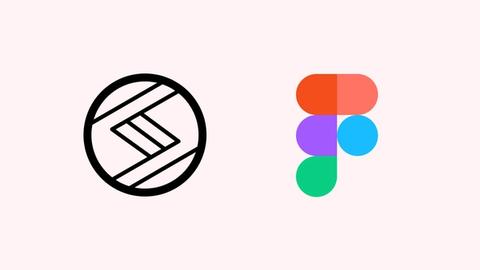 Stitches + Figma = Design System Greatness