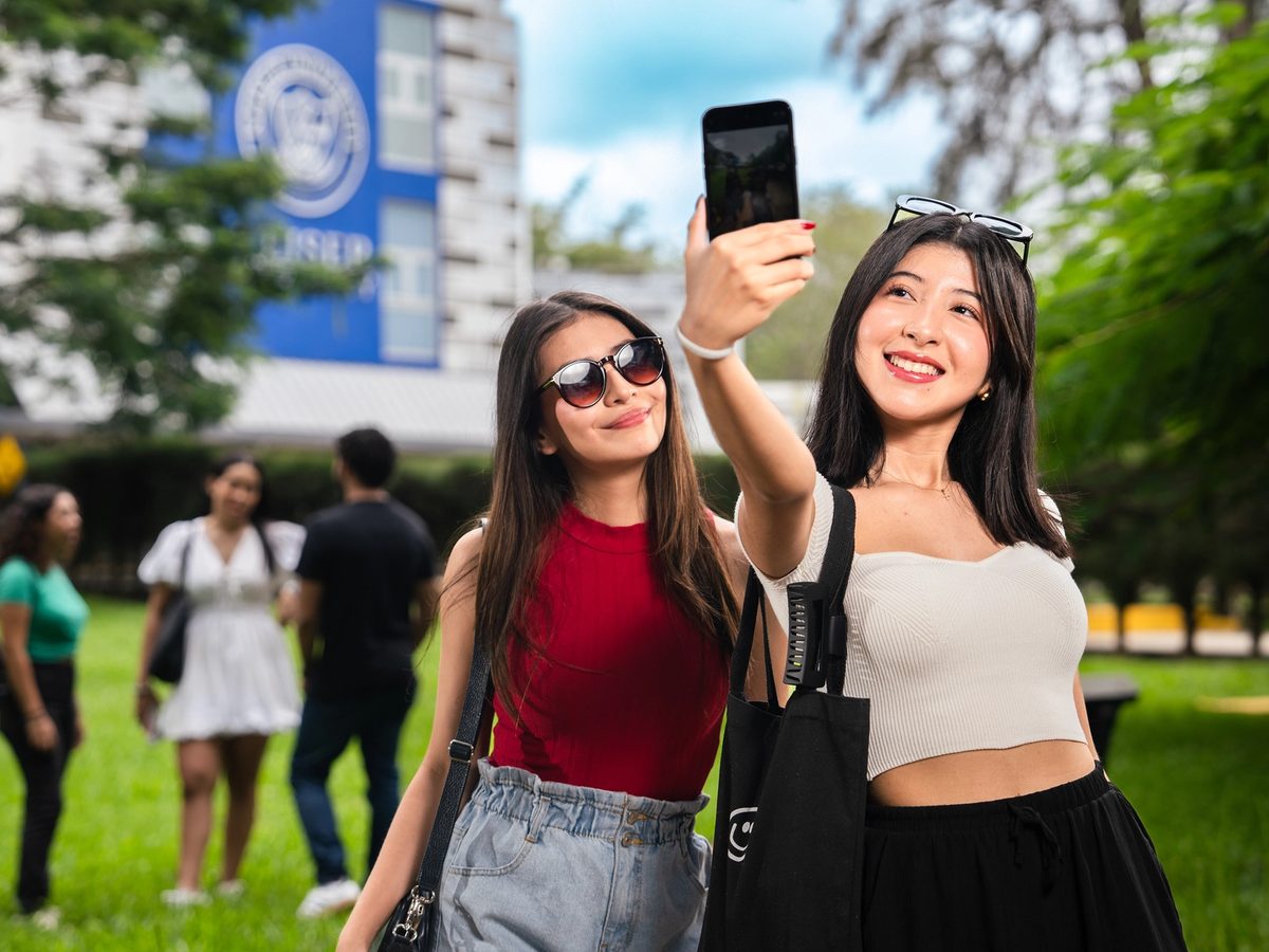 Keiser University - Fotografía Comercial 6