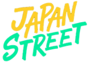 Japan Street