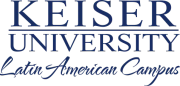 Keiser University