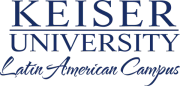 Keiser University