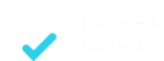 Honest Taskers