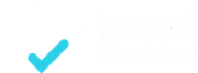 Honest Taskers