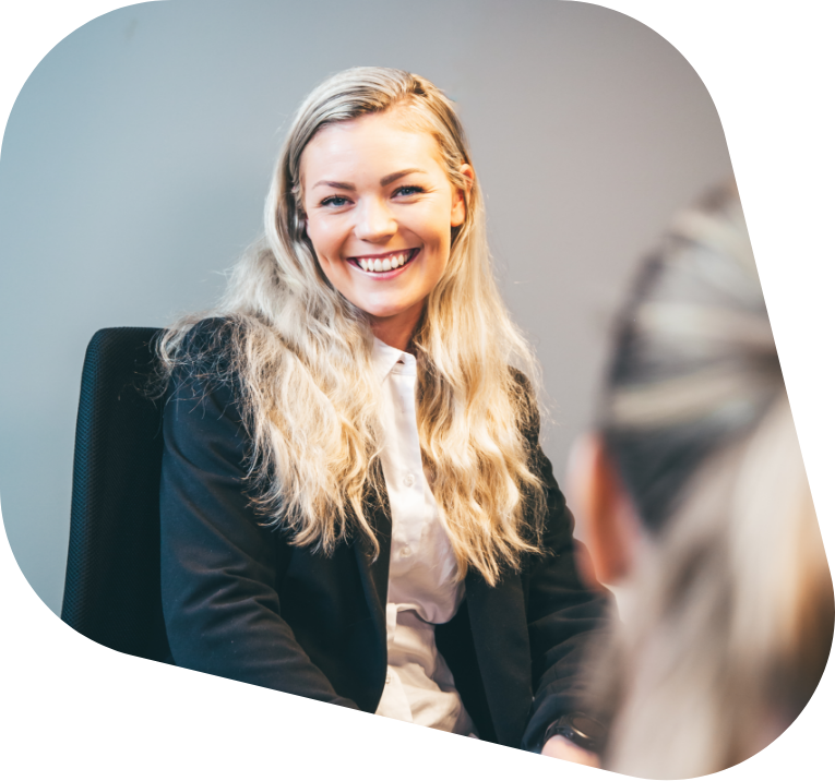 Med røtter i Valdres