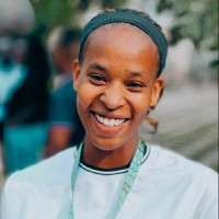 Nankya Zahara