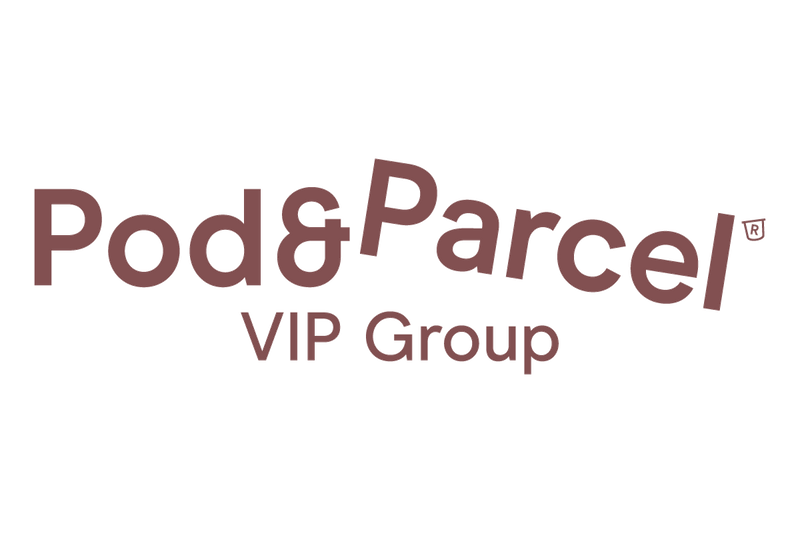 Have you joined our P&P VIP Facebook group yet?