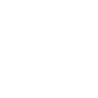 Hello Bank