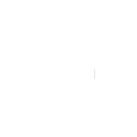 DIM
