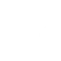 Trade Republic