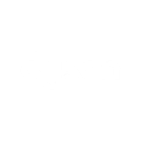 Dyson