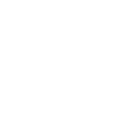Dr.Jart+