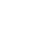 Du Pareil Au Même