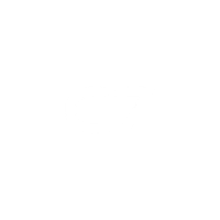 G7