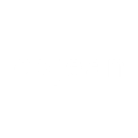 Cojean