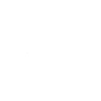 Brita