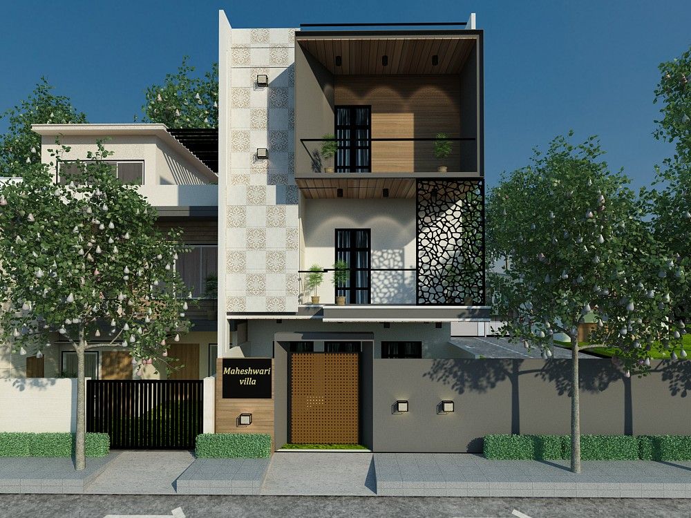 we believe that every space should reflect the people who live in it. Let us design your home for you. @enticingempire