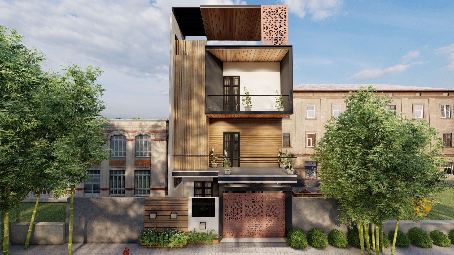 your home is a reflection of who you are. LET IT SHINE, JUST LIKE YOU!!!!