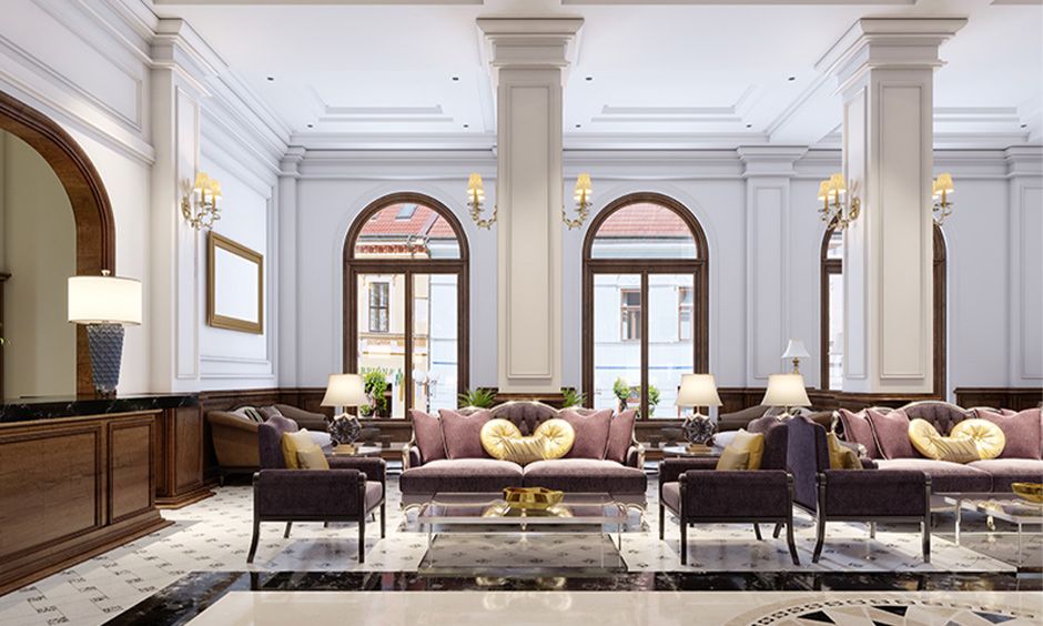 Best Flooring for House: Stylish & Durable Picks