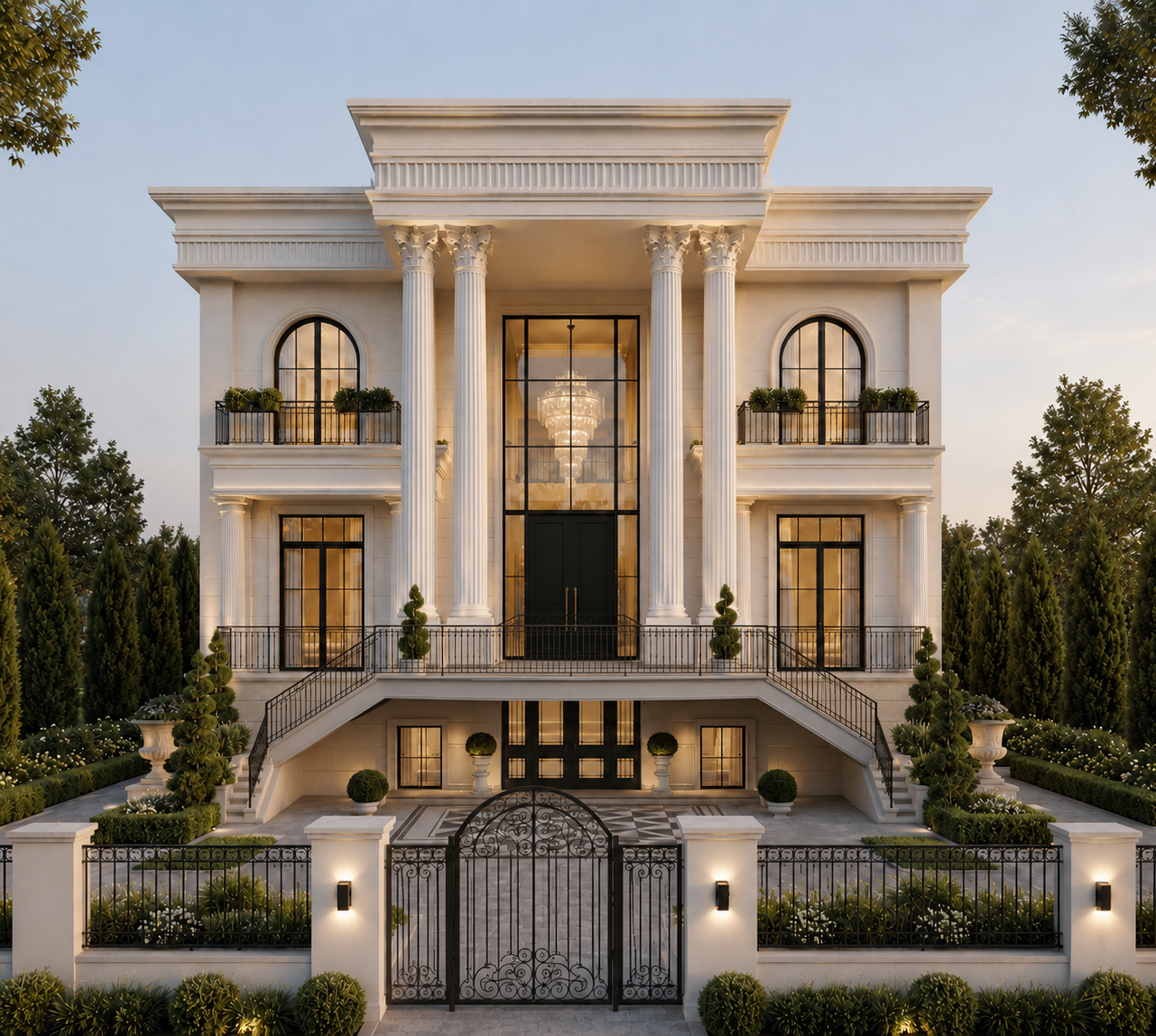 Bungalow House Design Guide: Layout,Trends & Expert Tips for 2026
