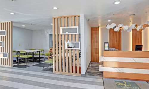 PIEI Interior 2