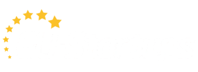 EU-Startups 