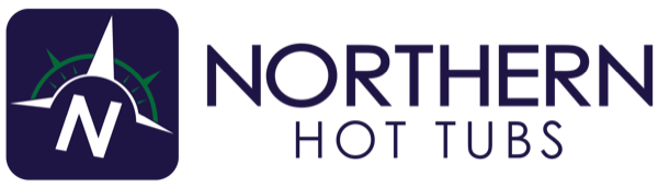 Northern Leisure Products