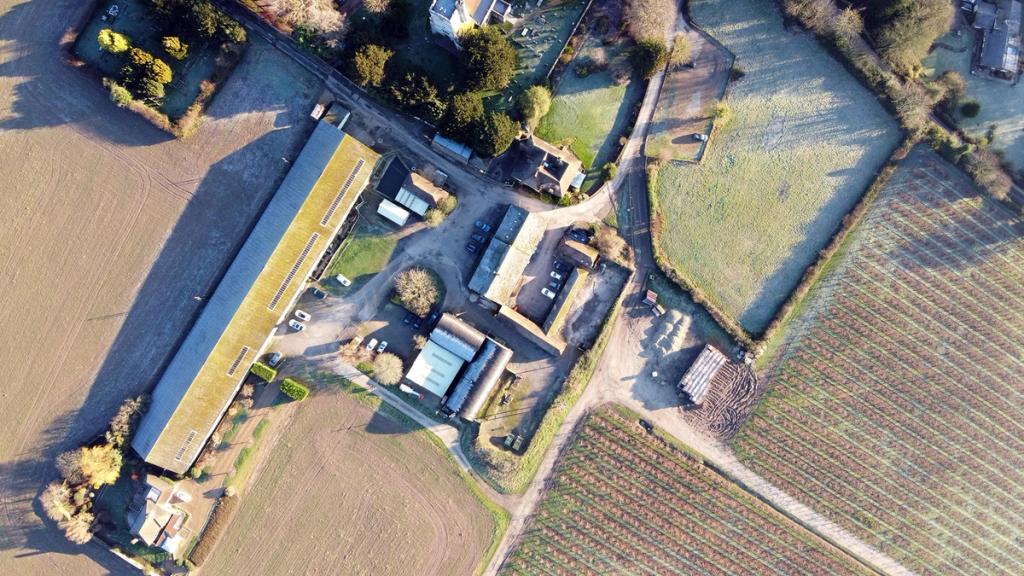 Relocation Rural Rural settlements reimagined - Rural Planning & Diversification Experts