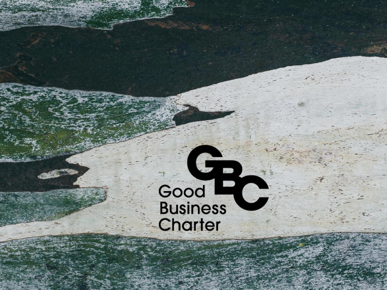 good business charter