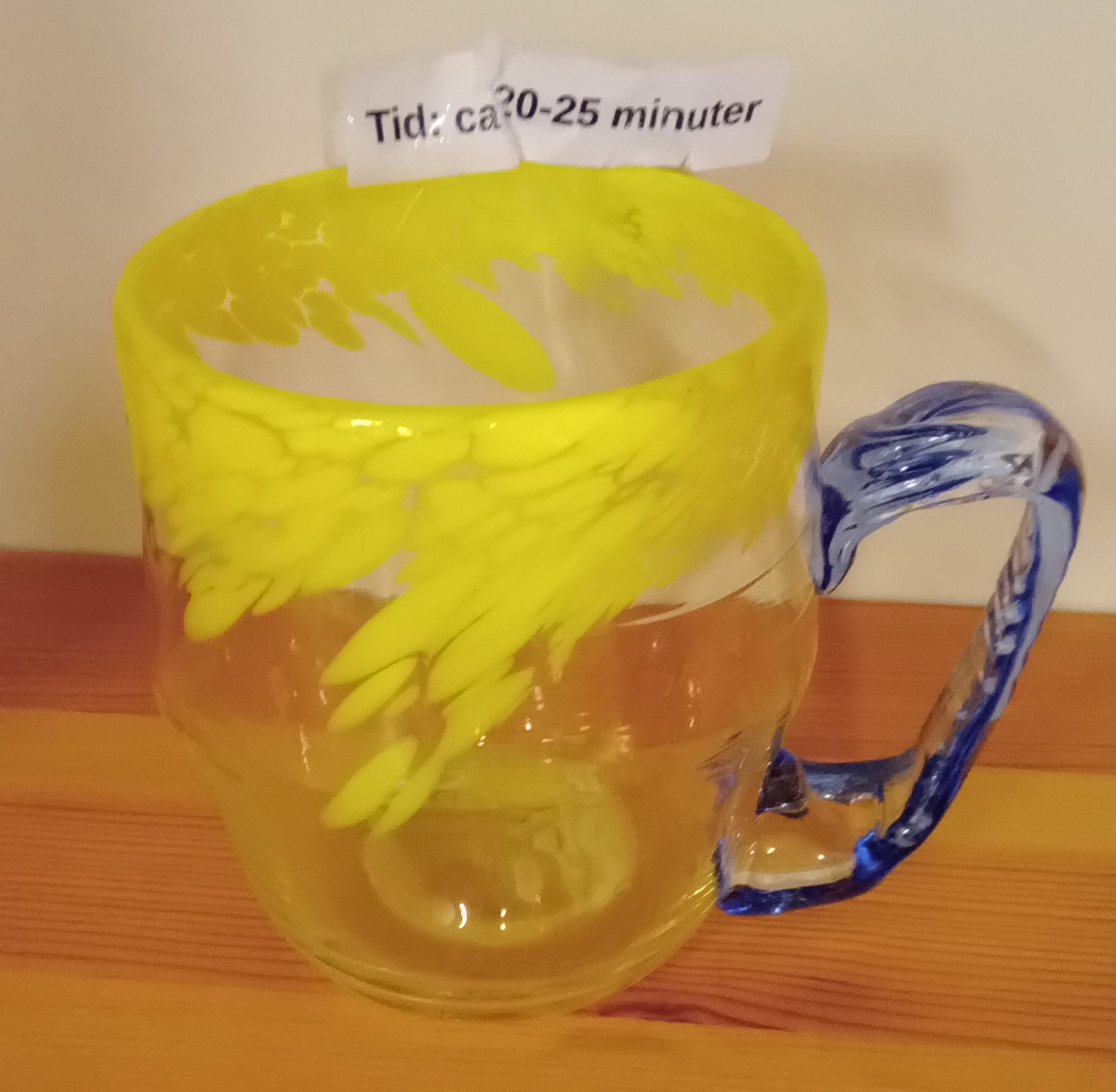 Ölsejdel