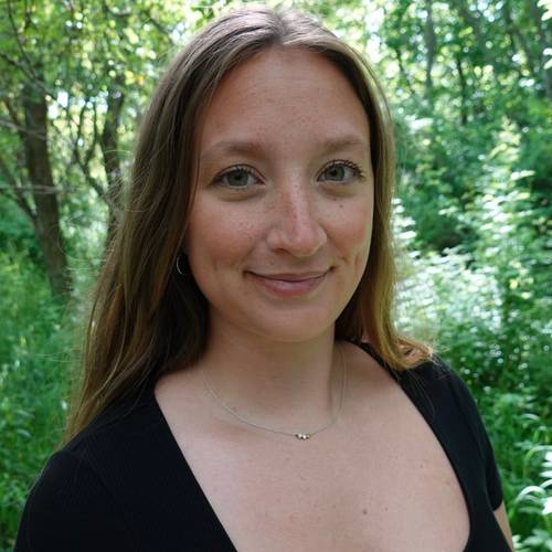 Boyne Forever Foundation Digital Media Assistant, Laurel Book