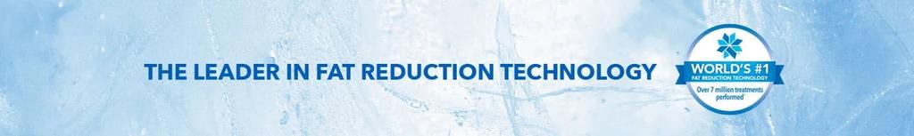 CoolSculpting Banner