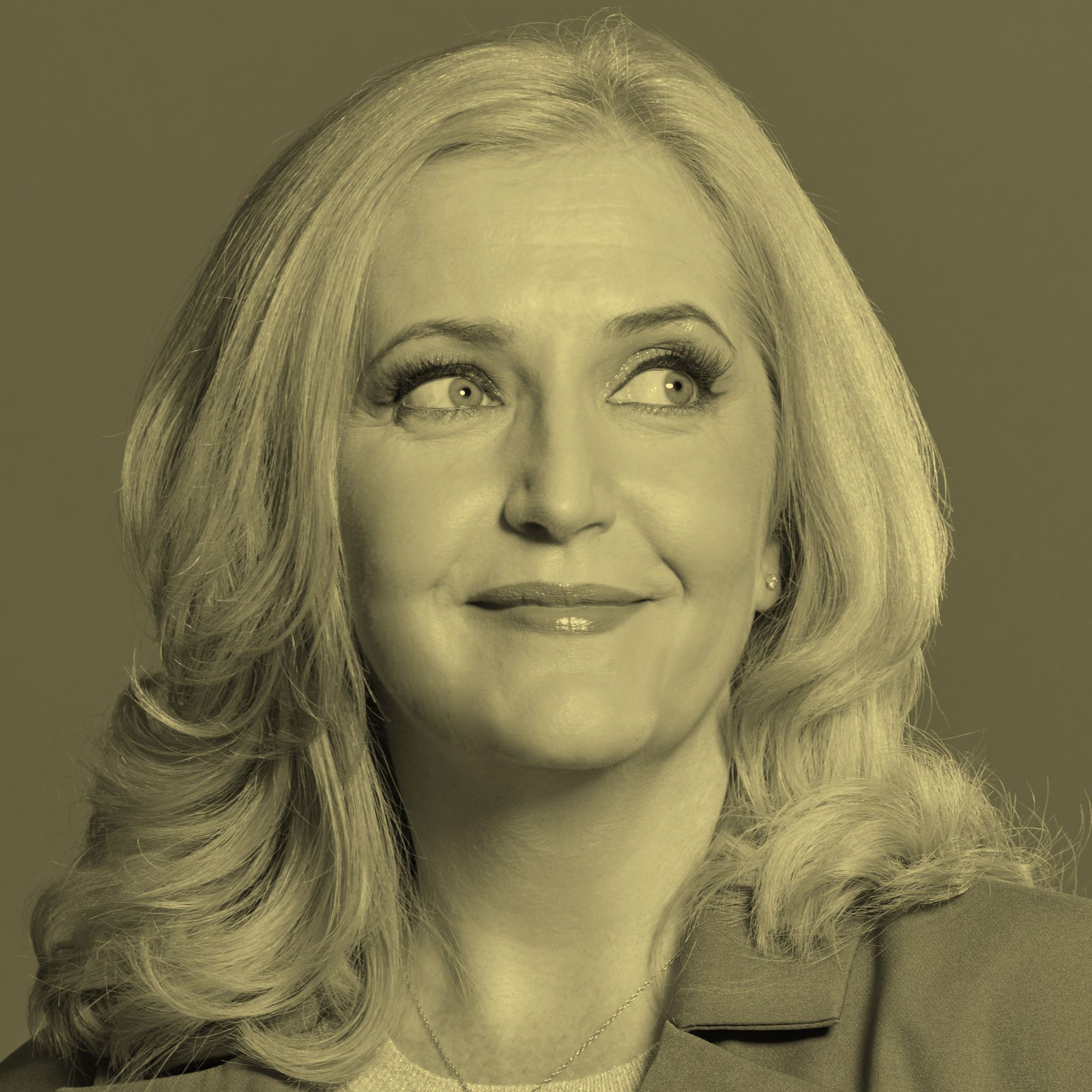 Helen Quigley