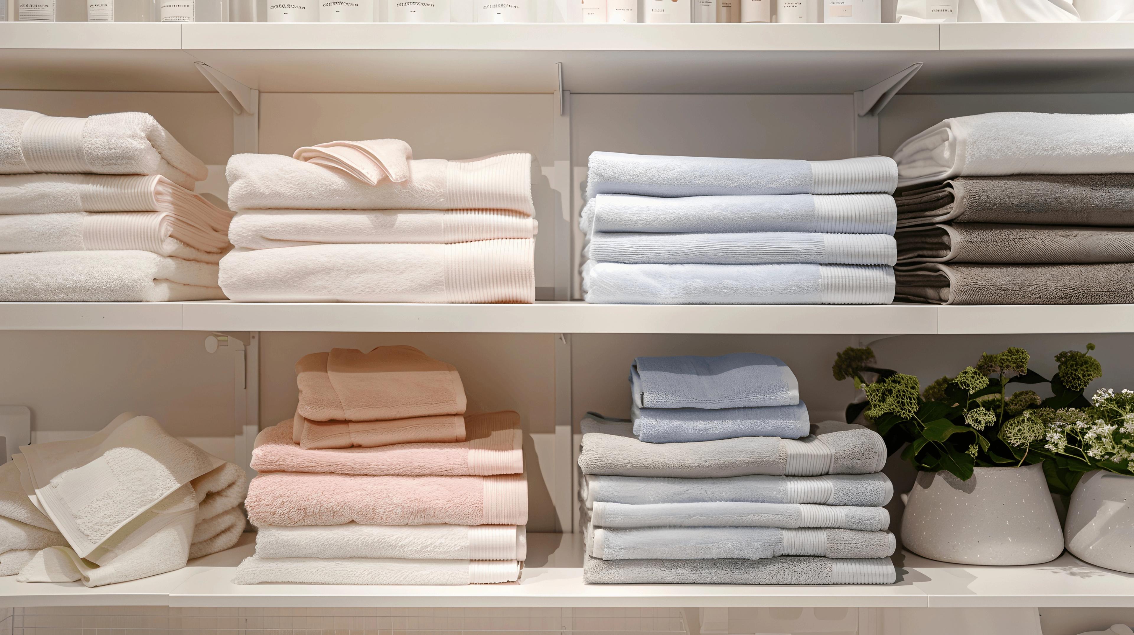 John Lewis & Partners "Newness is coming"