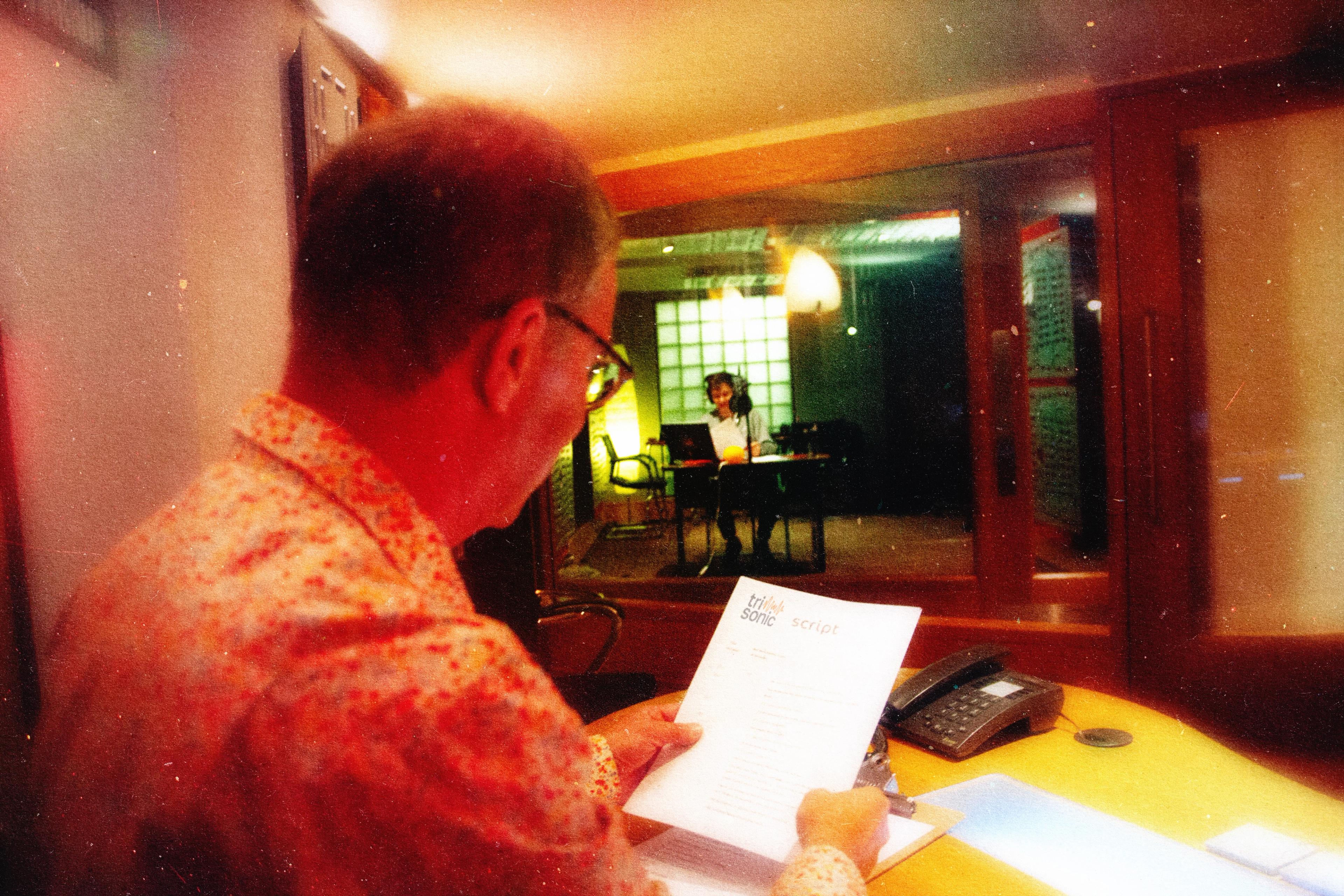 Feature image