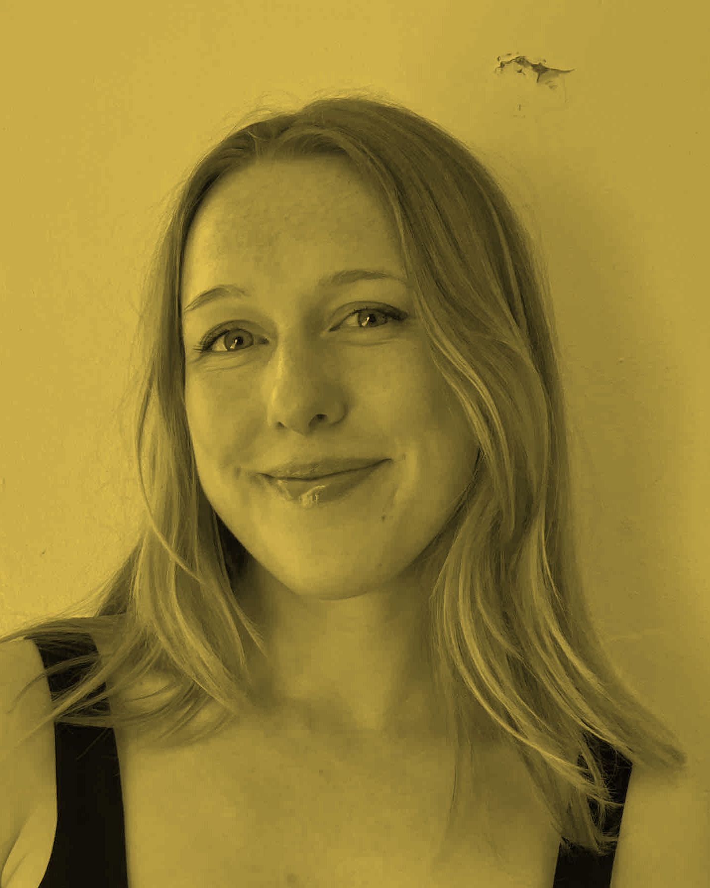 Artemis Irvine