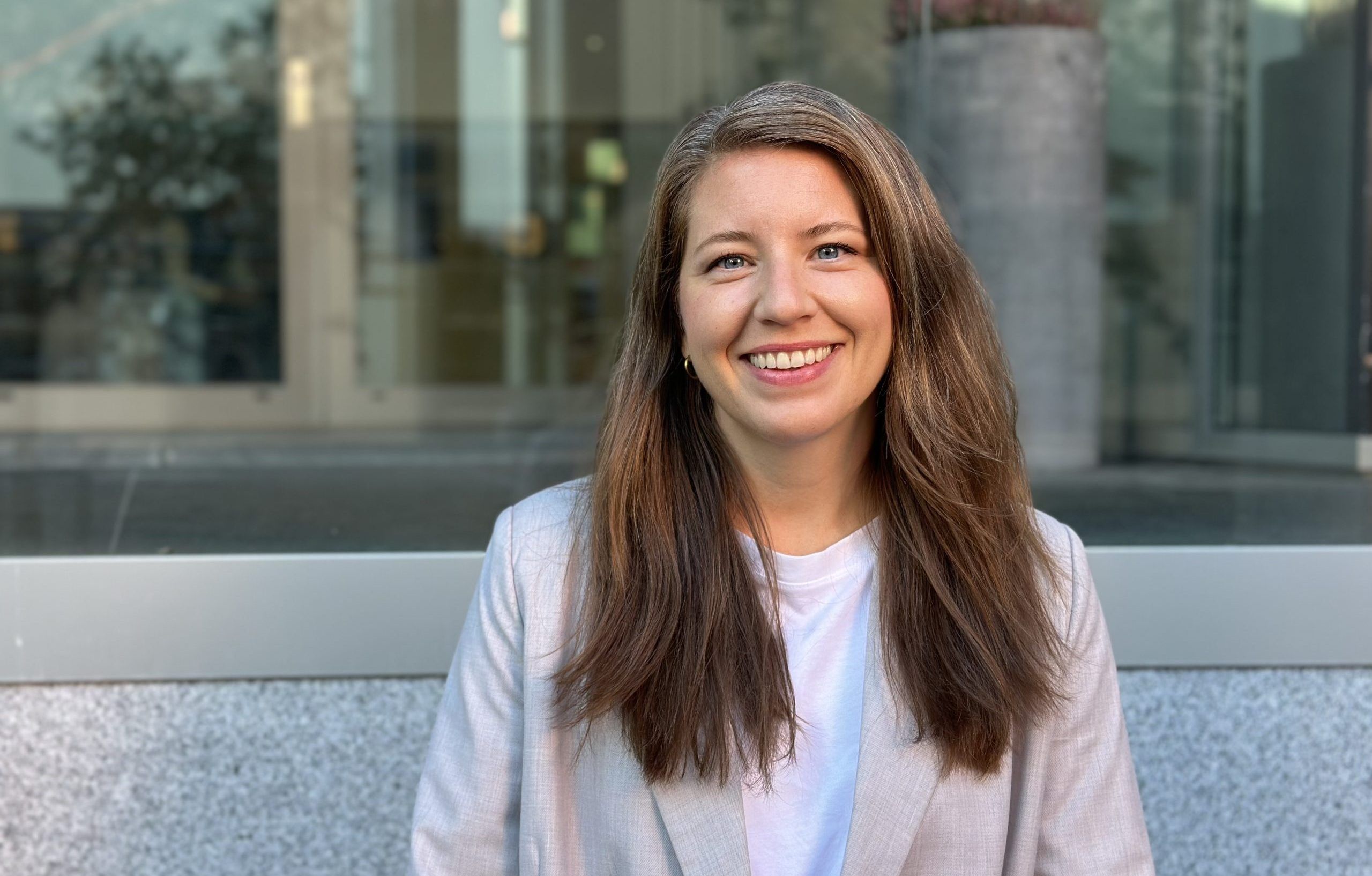 Bilde av Kristin Aursand