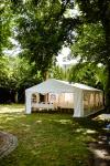 Sommerfest