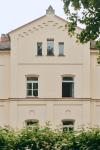 Ein Haus mit Charakter