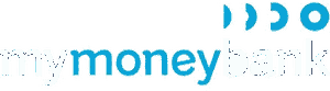 My Money Bank