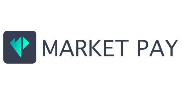 MarketPay