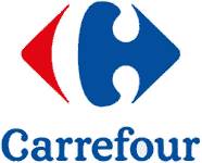 Carrefour