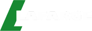 Lafarge