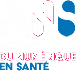Agence du numérique en santé