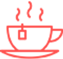 coffee icon