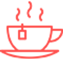 coffee icon