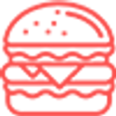 burger icon
