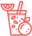 drinks icon