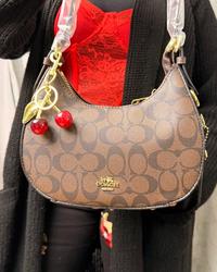 Coach Bags view 4