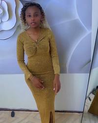 Long sleeve fancy dress view 4