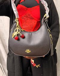 Coach Bags view 3